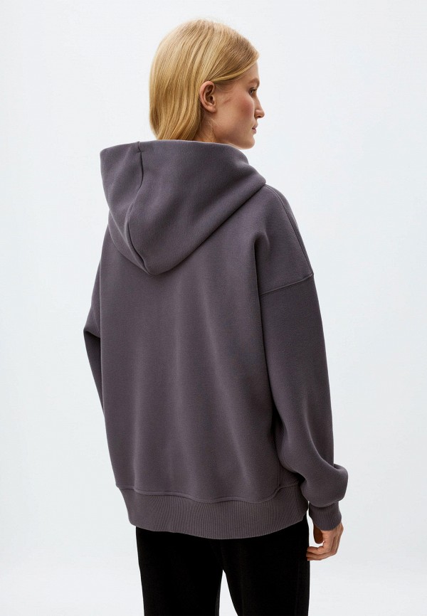 фото Толстовка sela