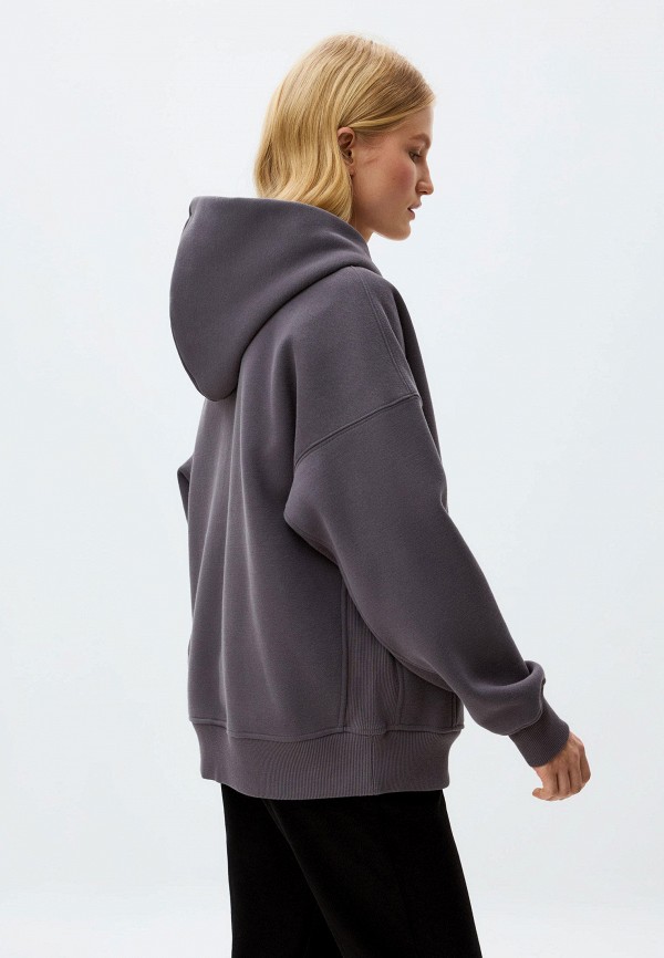 фото Толстовка sela