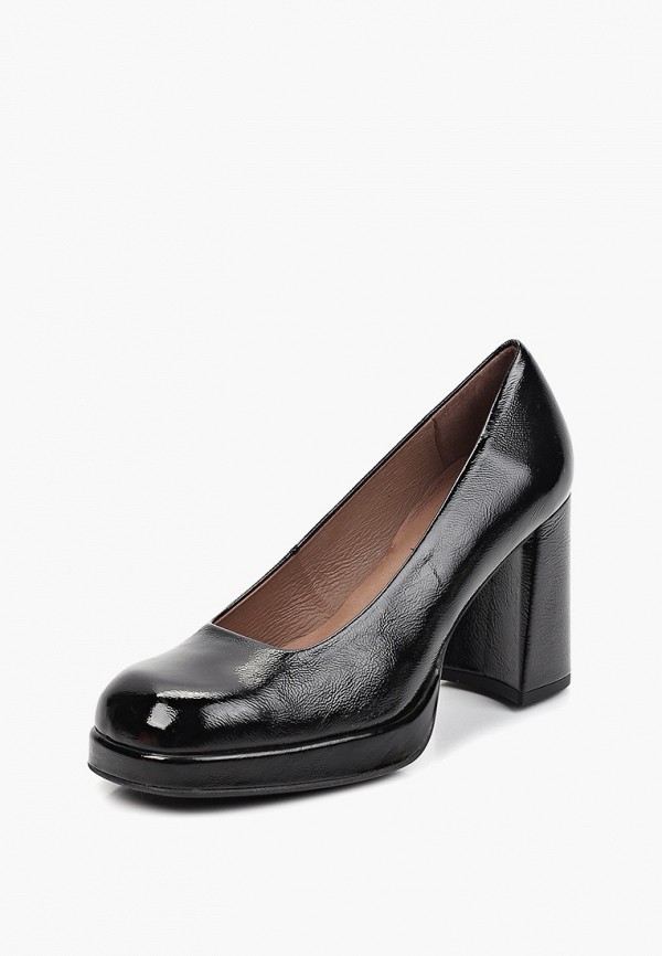 фото Туфли wonders