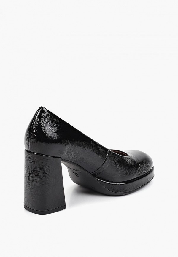 фото Туфли wonders