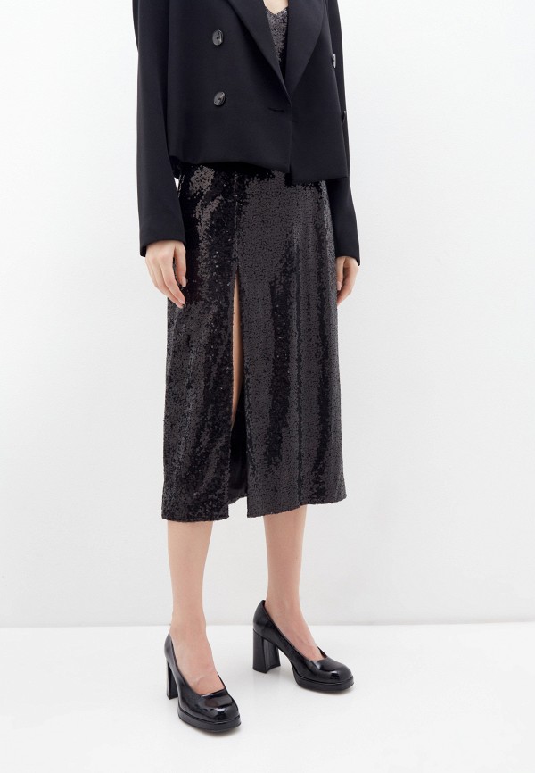 фото Туфли wonders