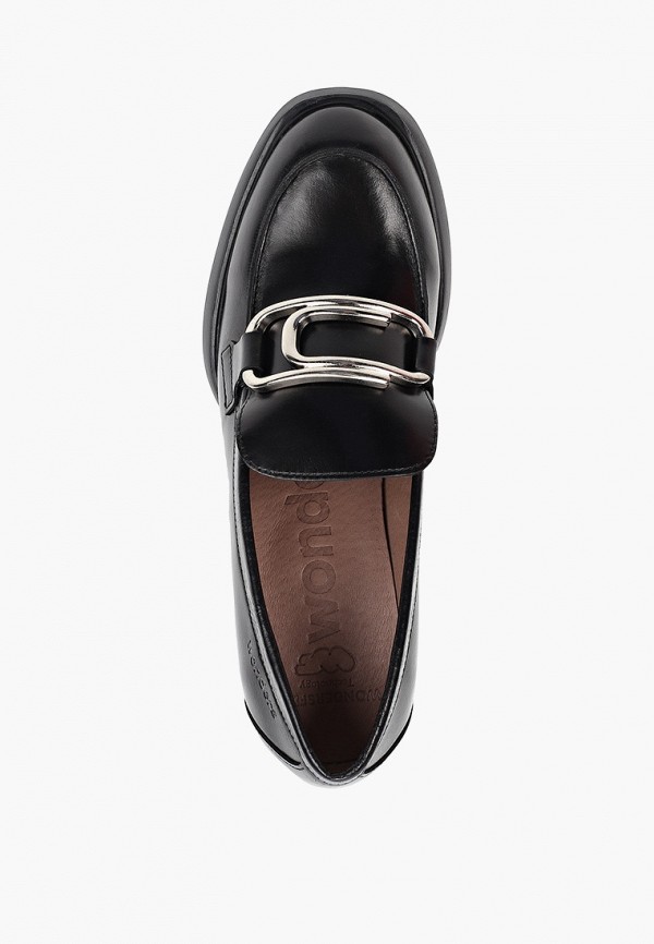 фото Туфли wonders