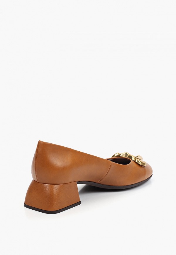 фото Туфли wonders