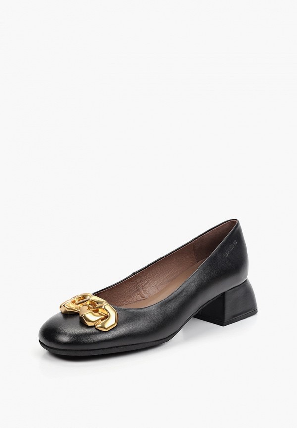 фото Туфли wonders