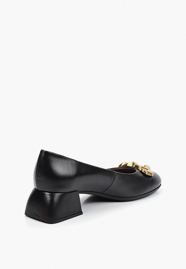 фото Туфли wonders