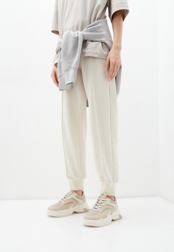 фото Кроссовки crosby