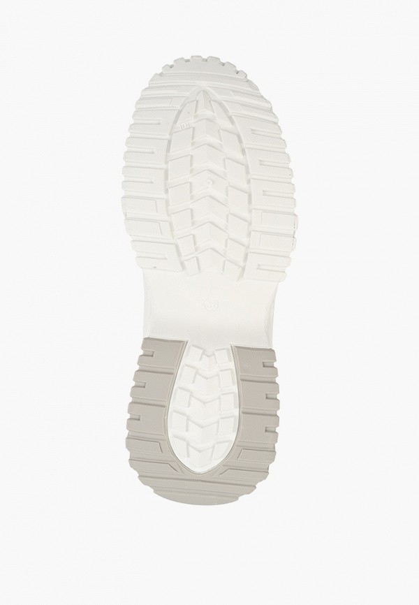 фото Кроссовки crosby