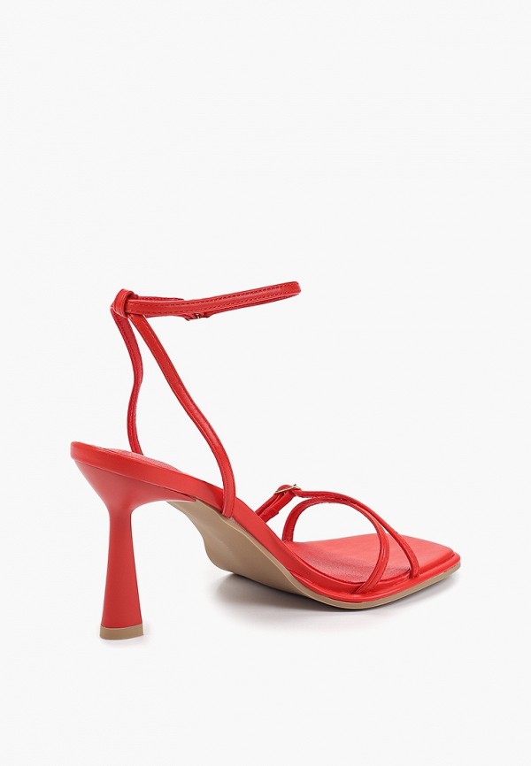 фото Босоножки betsy