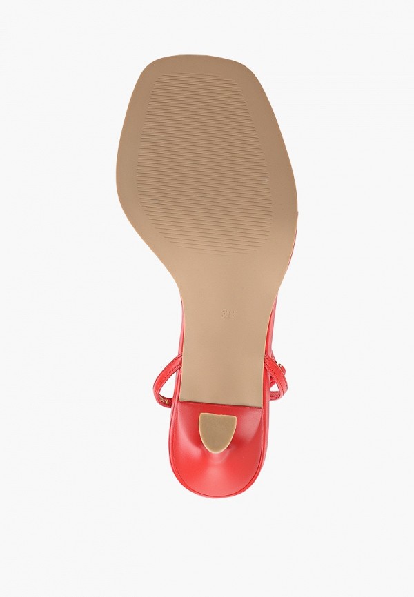 фото Босоножки betsy