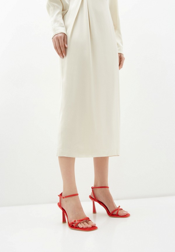 фото Босоножки betsy