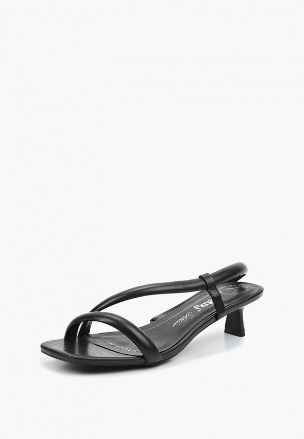 фото Босоножки betsy