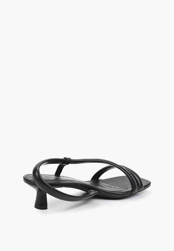 фото Босоножки betsy