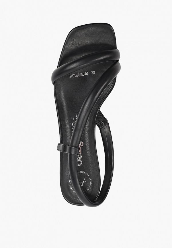 фото Босоножки betsy