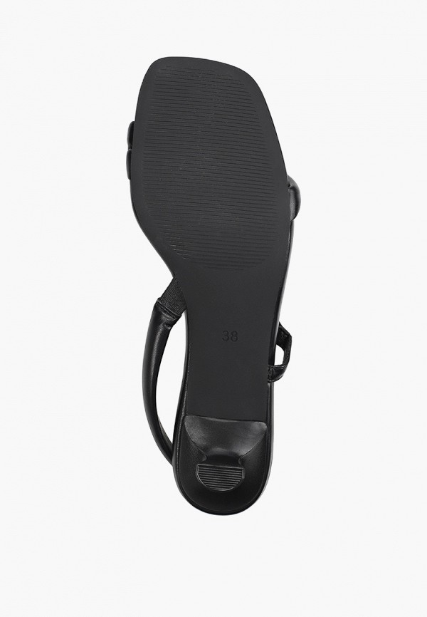 фото Босоножки betsy