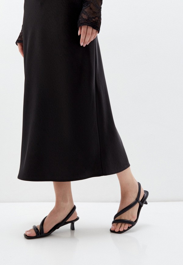 фото Босоножки betsy