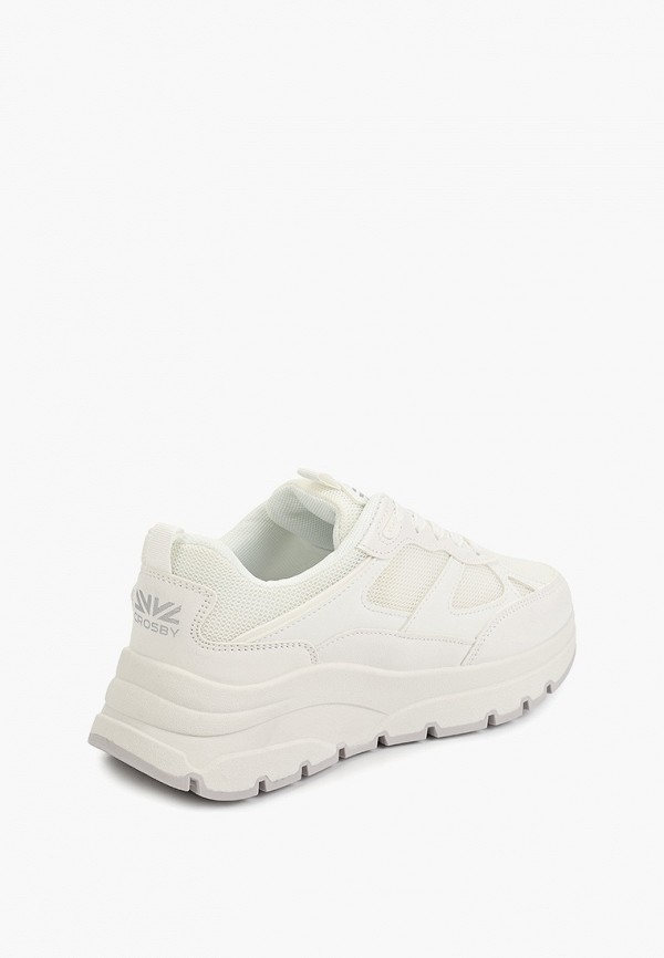 фото Кроссовки crosby