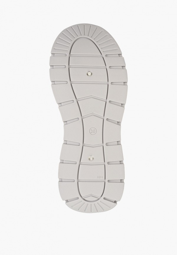 фото Кроссовки crosby