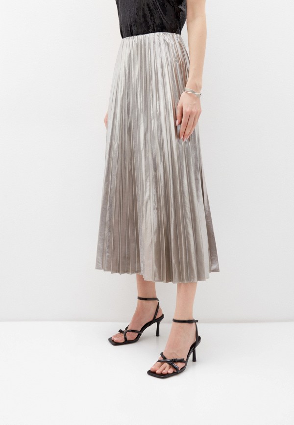 фото Босоножки betsy