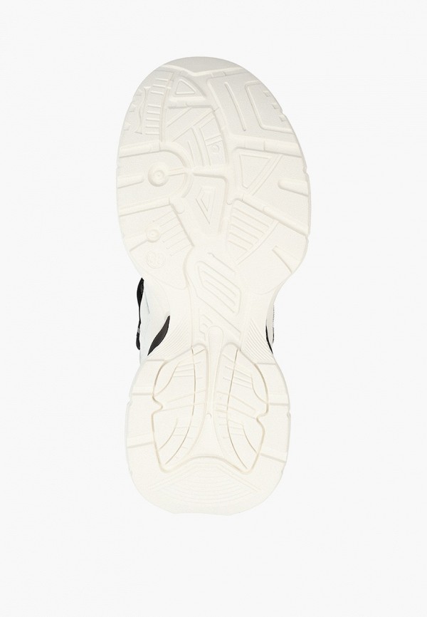 фото Кроссовки crosby