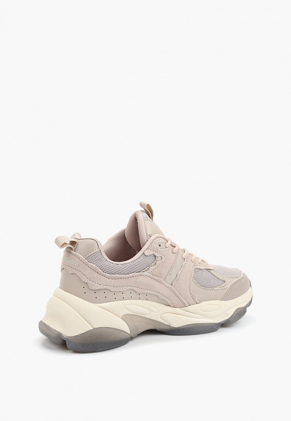 фото Кроссовки crosby