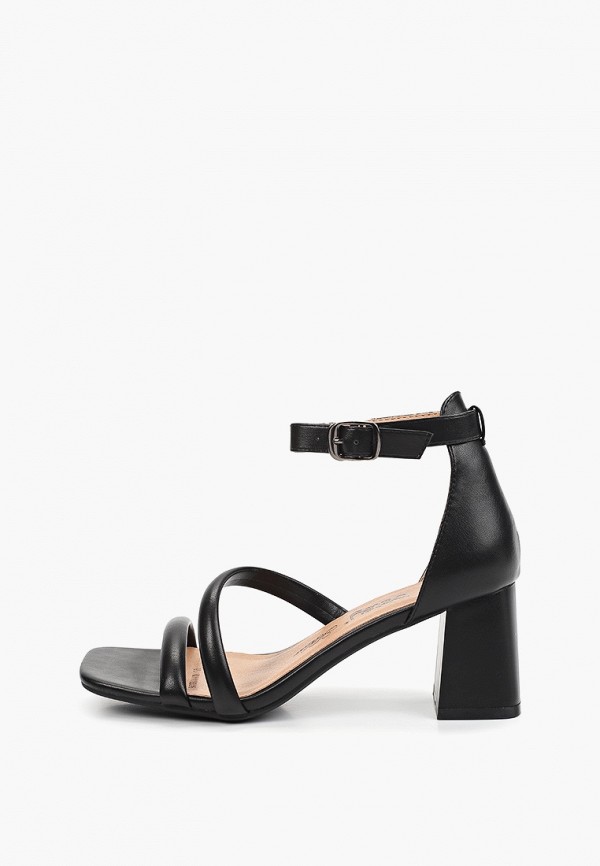 фото Босоножки betsy