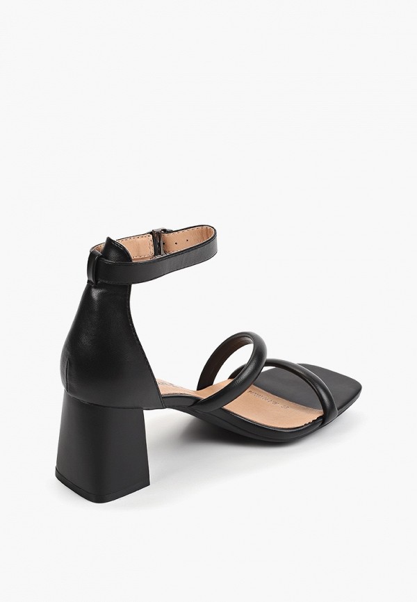 фото Босоножки betsy