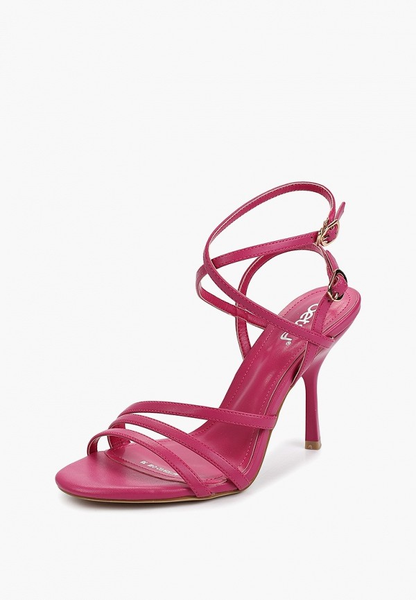 фото Босоножки betsy