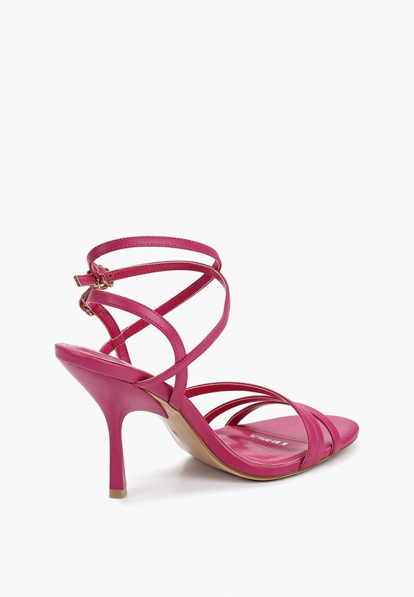 фото Босоножки betsy