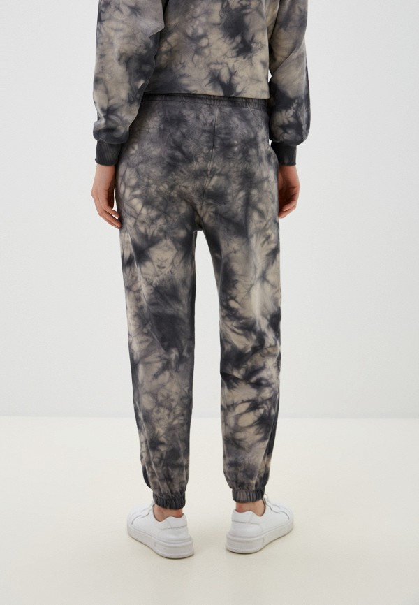 фото Брюки спортивные mark formelle