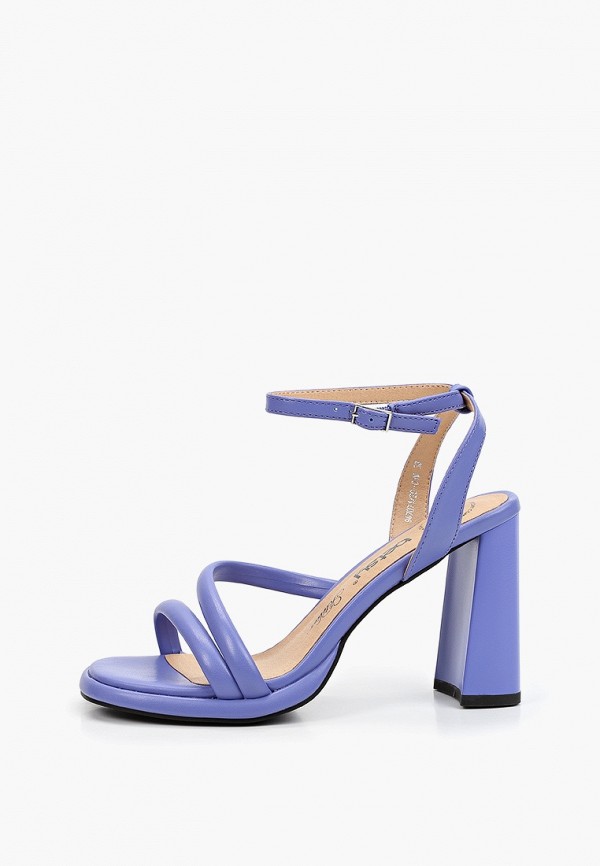 Босоножки Betsy 1899₽