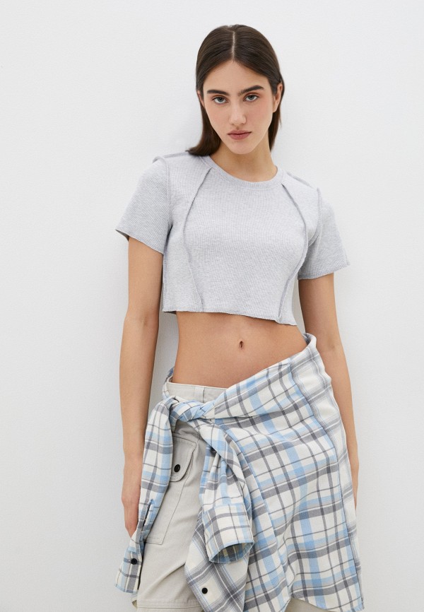 Топ Eniland 799₽