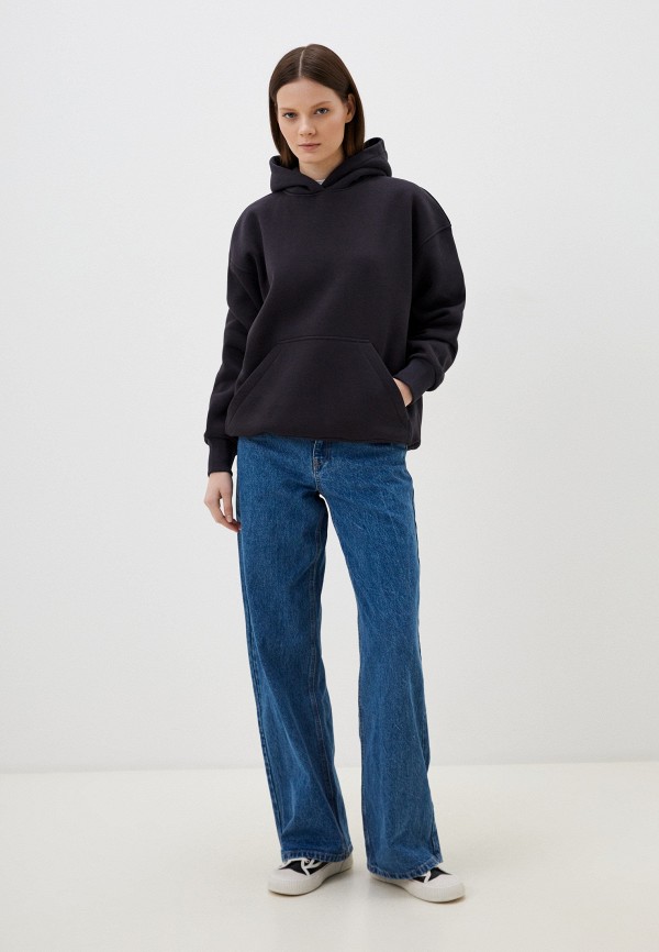 фото Худи eniland