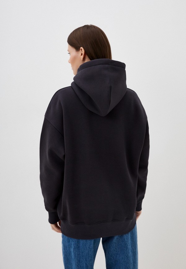 фото Худи eniland