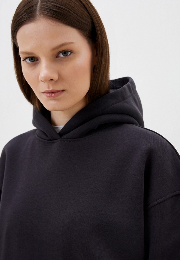 фото Худи eniland