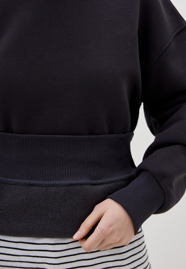 фото Худи eniland