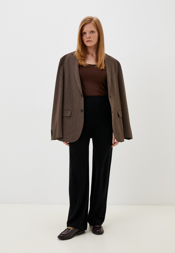 фото Брюки fashion rebels