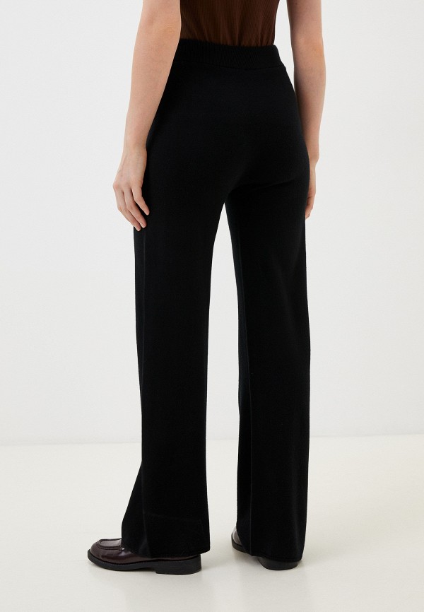 фото Брюки fashion rebels