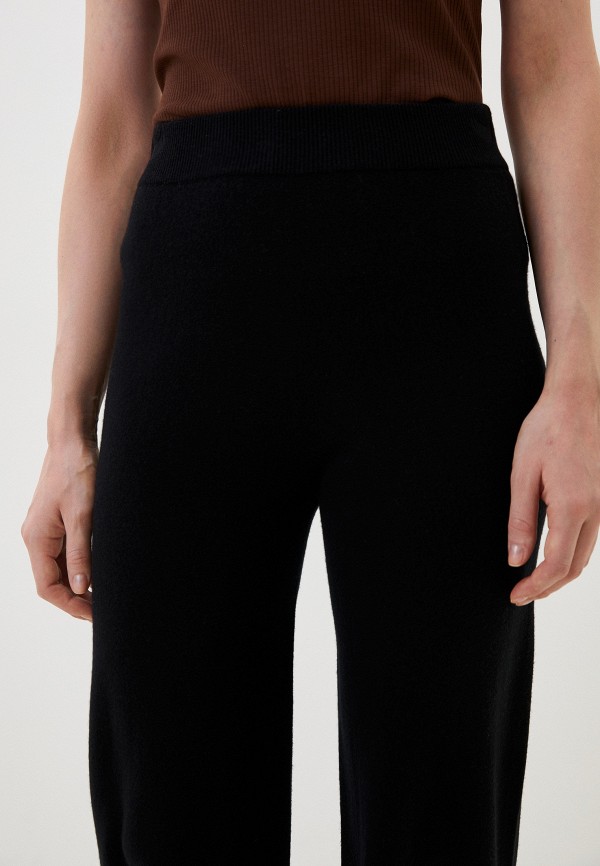 фото Брюки fashion rebels