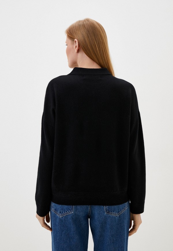 фото Поло fashion rebels