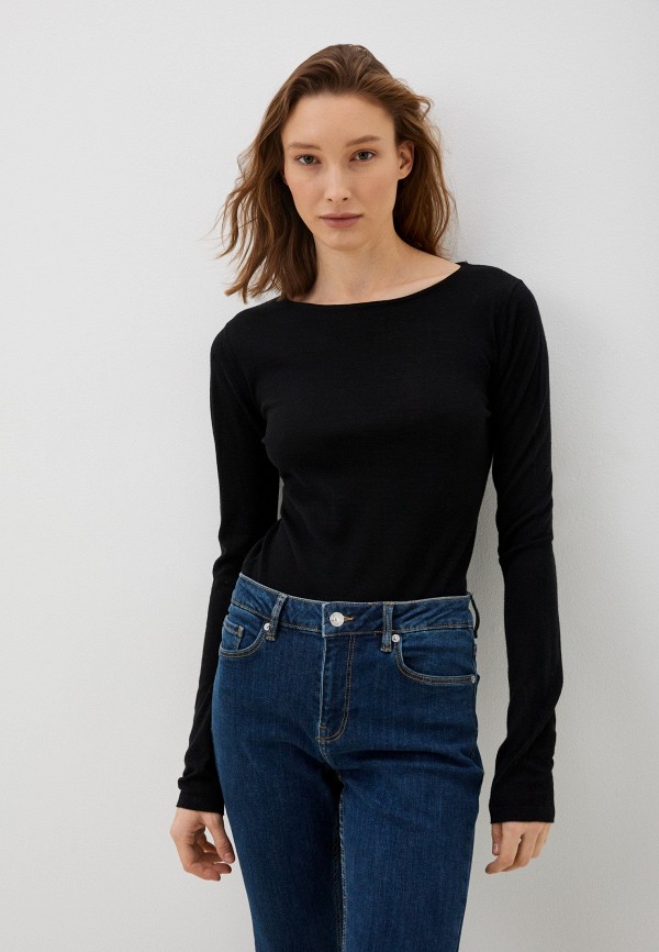 Джемпер Fashion Rebels 8940₽