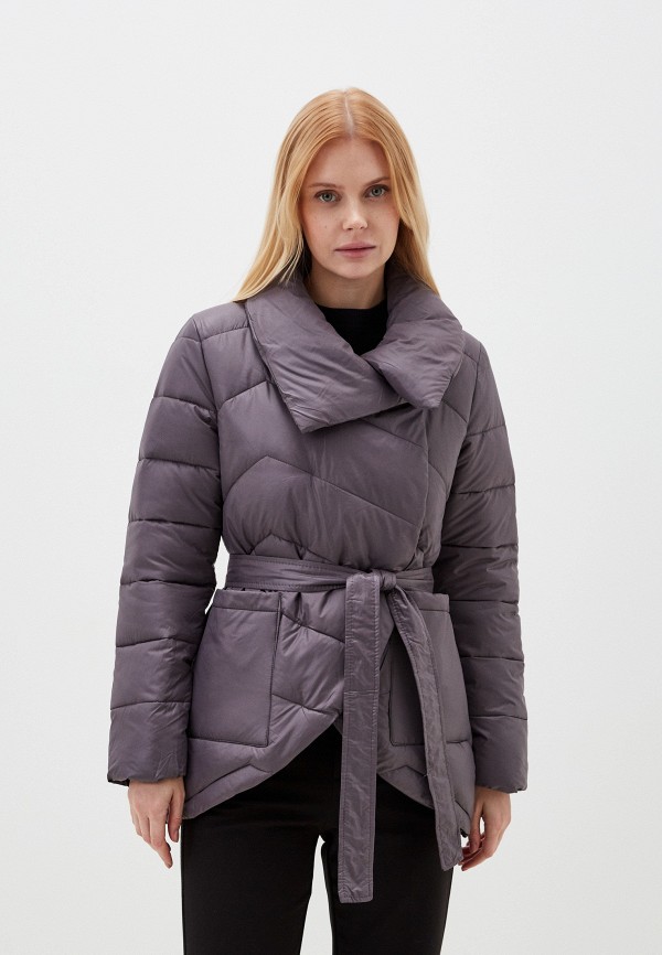 фото Куртка утепленная isibris