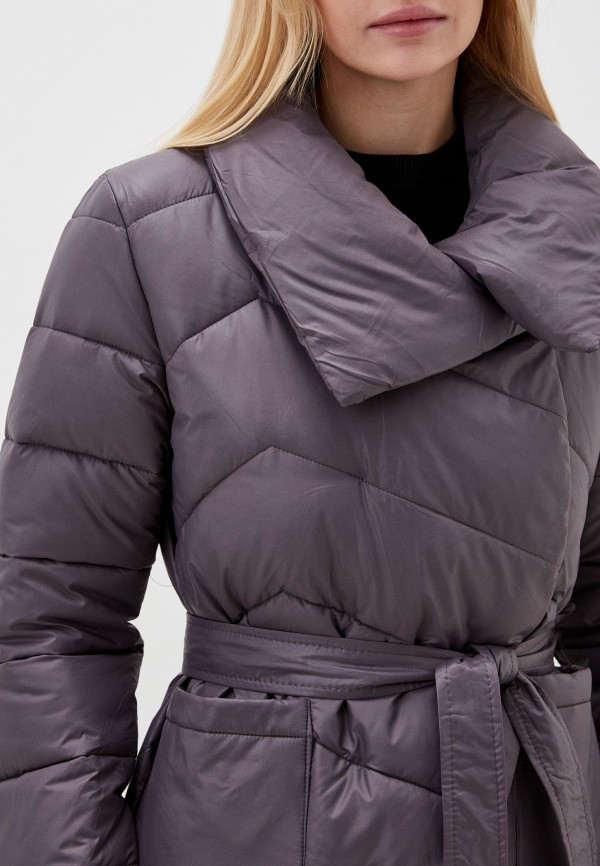 фото Куртка утепленная isibris