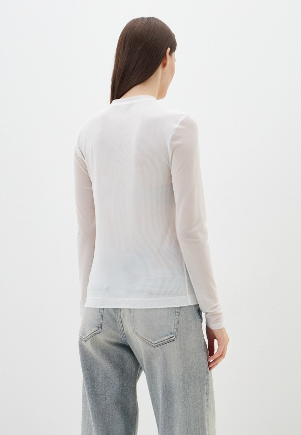 фото Лонгслив elis