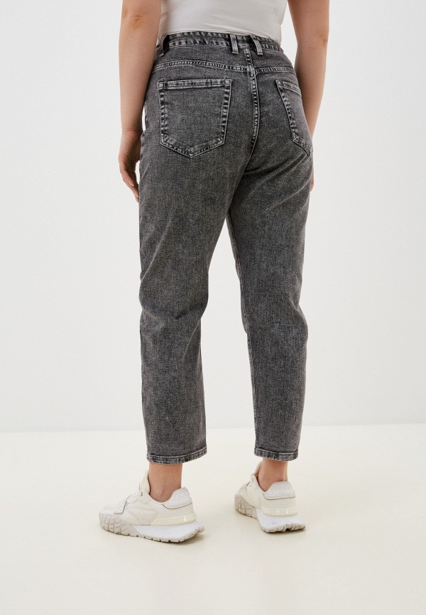 фото Джинсы nadia piskun