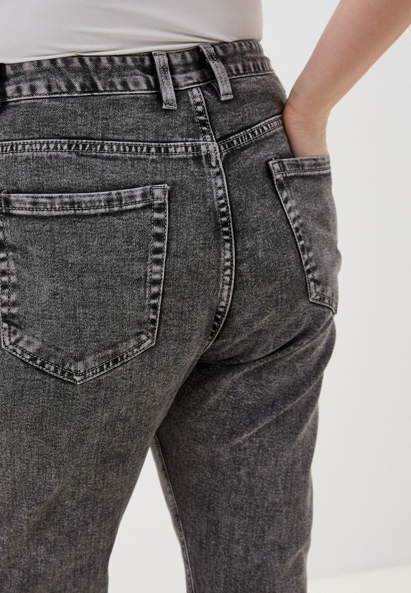 фото Джинсы nadia piskun