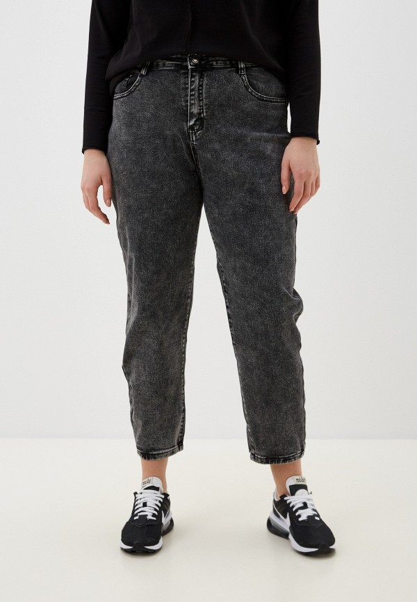 фото Джинсы nadia piskun