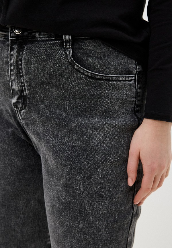 фото Джинсы nadia piskun