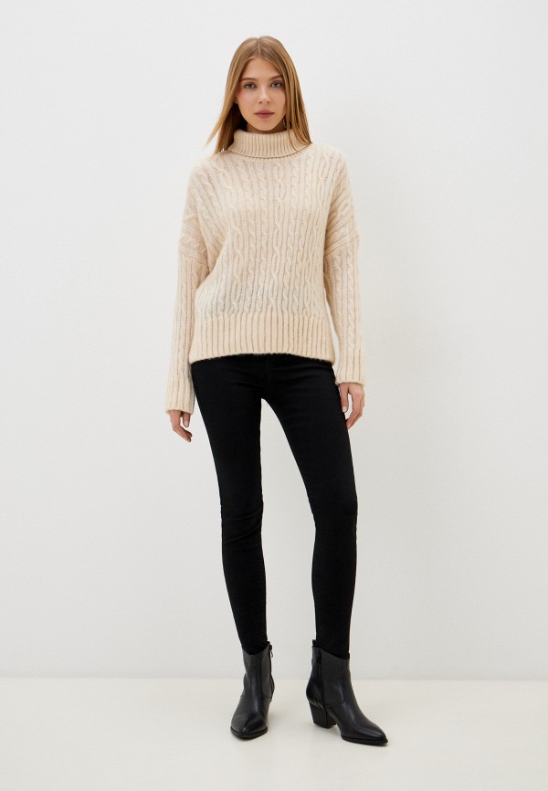 фото Свитер marytes