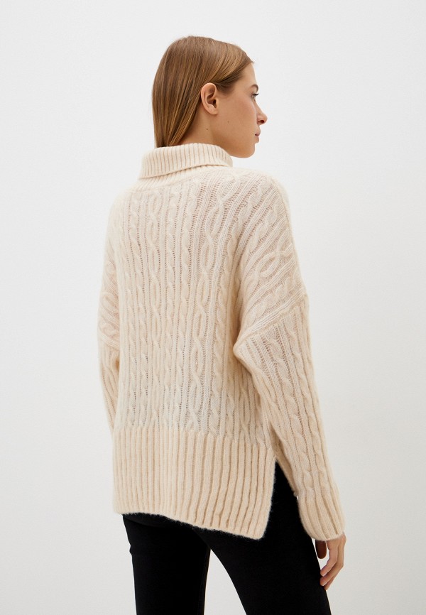 фото Свитер marytes