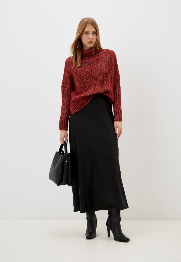 фото Свитер marytes